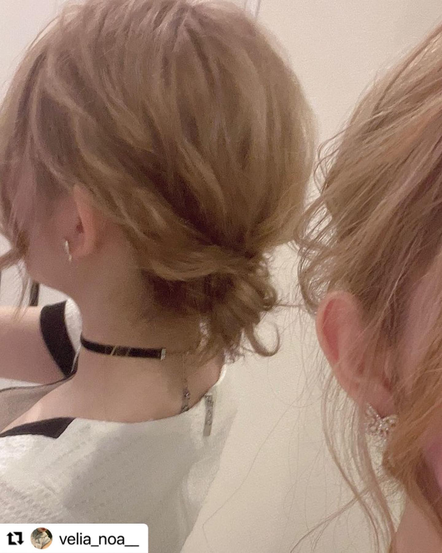 VeliA ホットニュース 35327