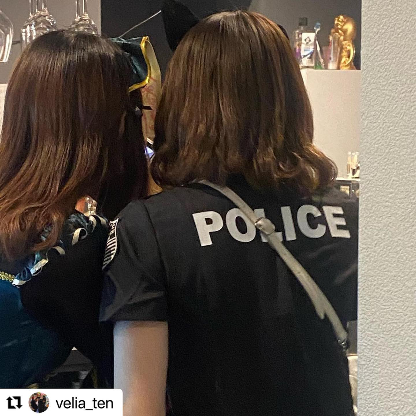 VeliA ホットニュース 35330