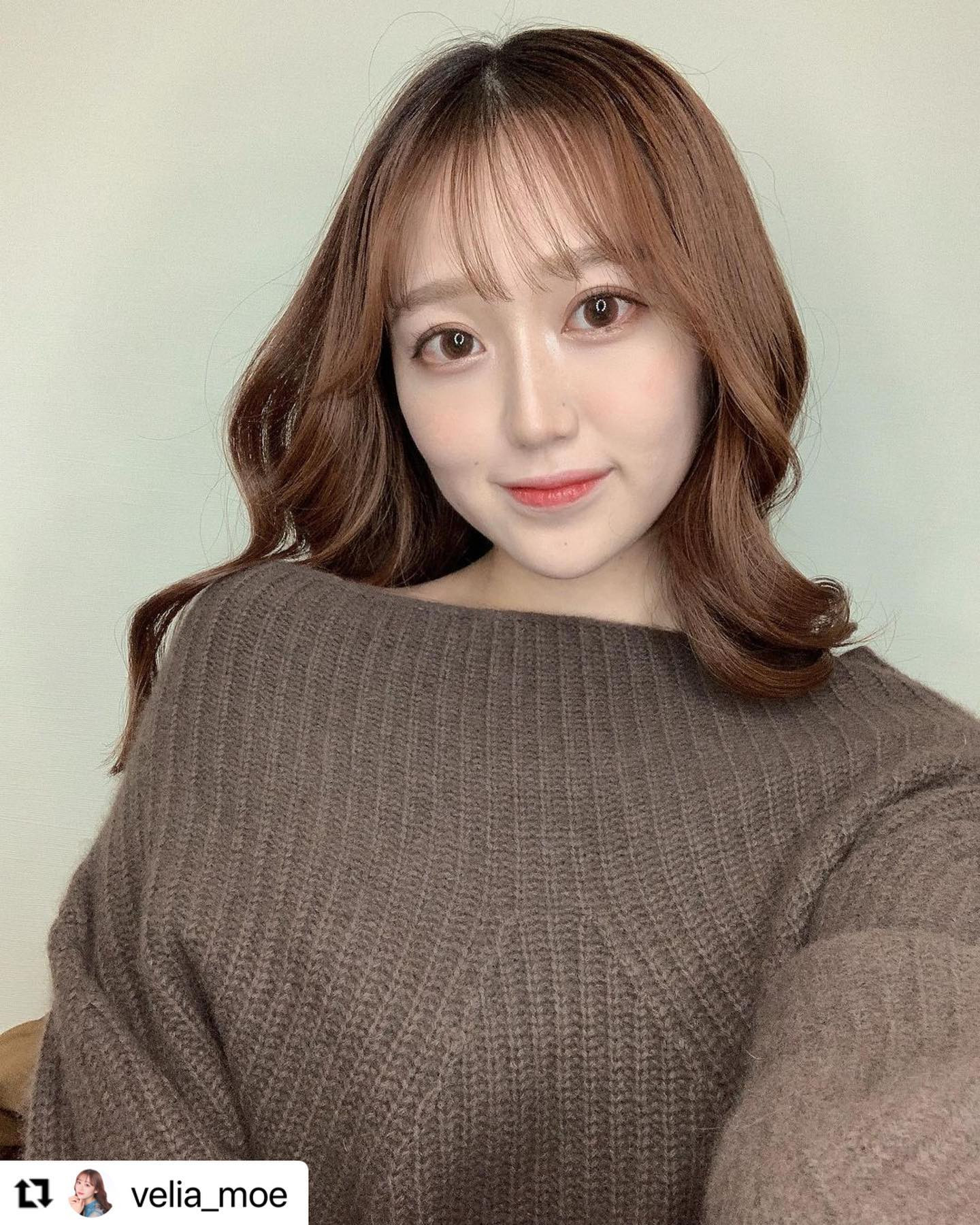 VeliA ホットニュース 35332