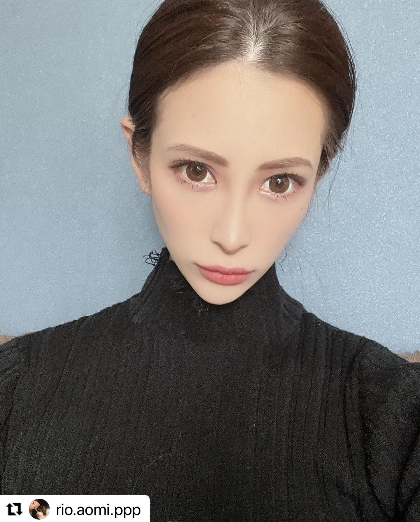 VeliA ホットニュース 35335