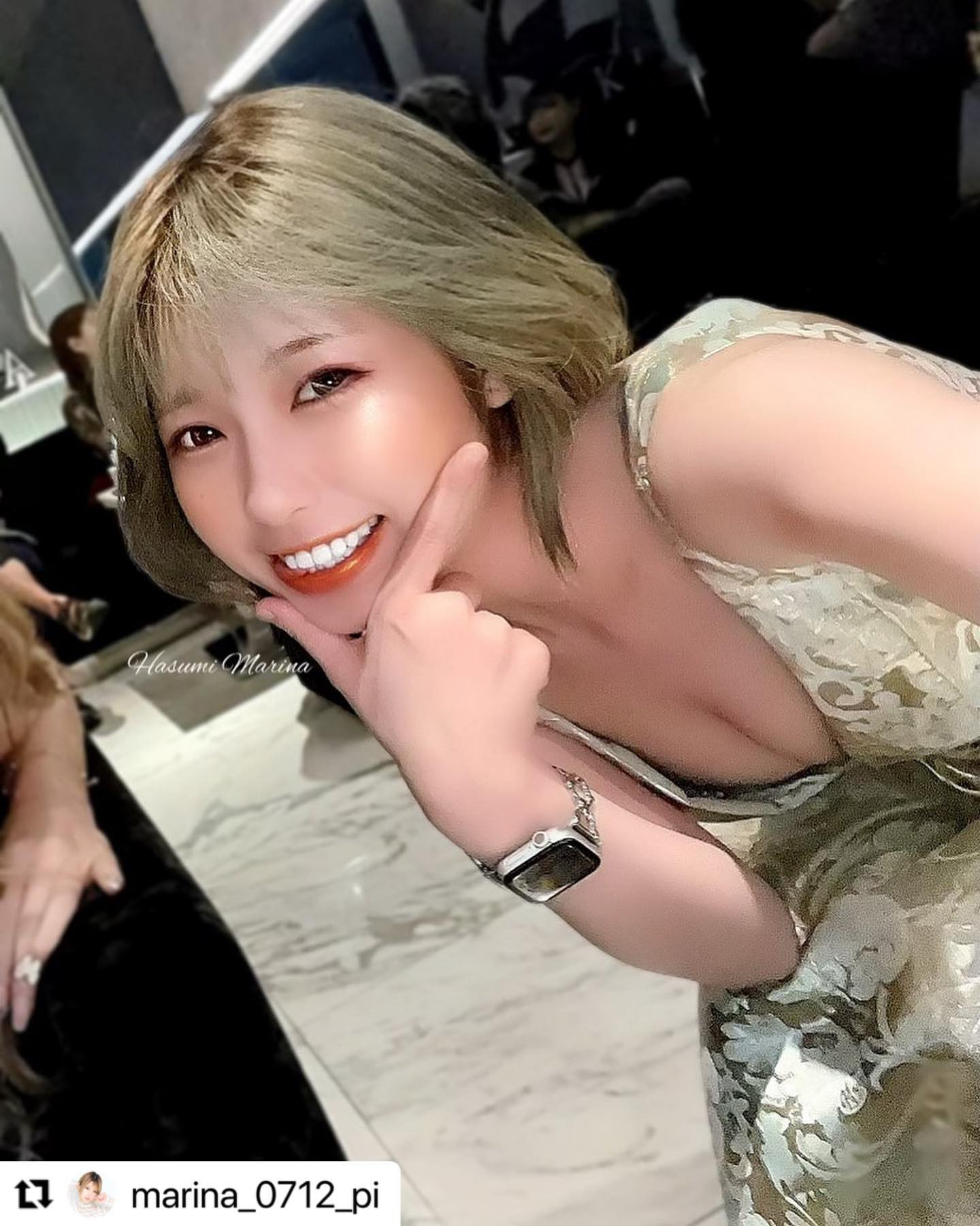 VeliA ホットニュース 35342