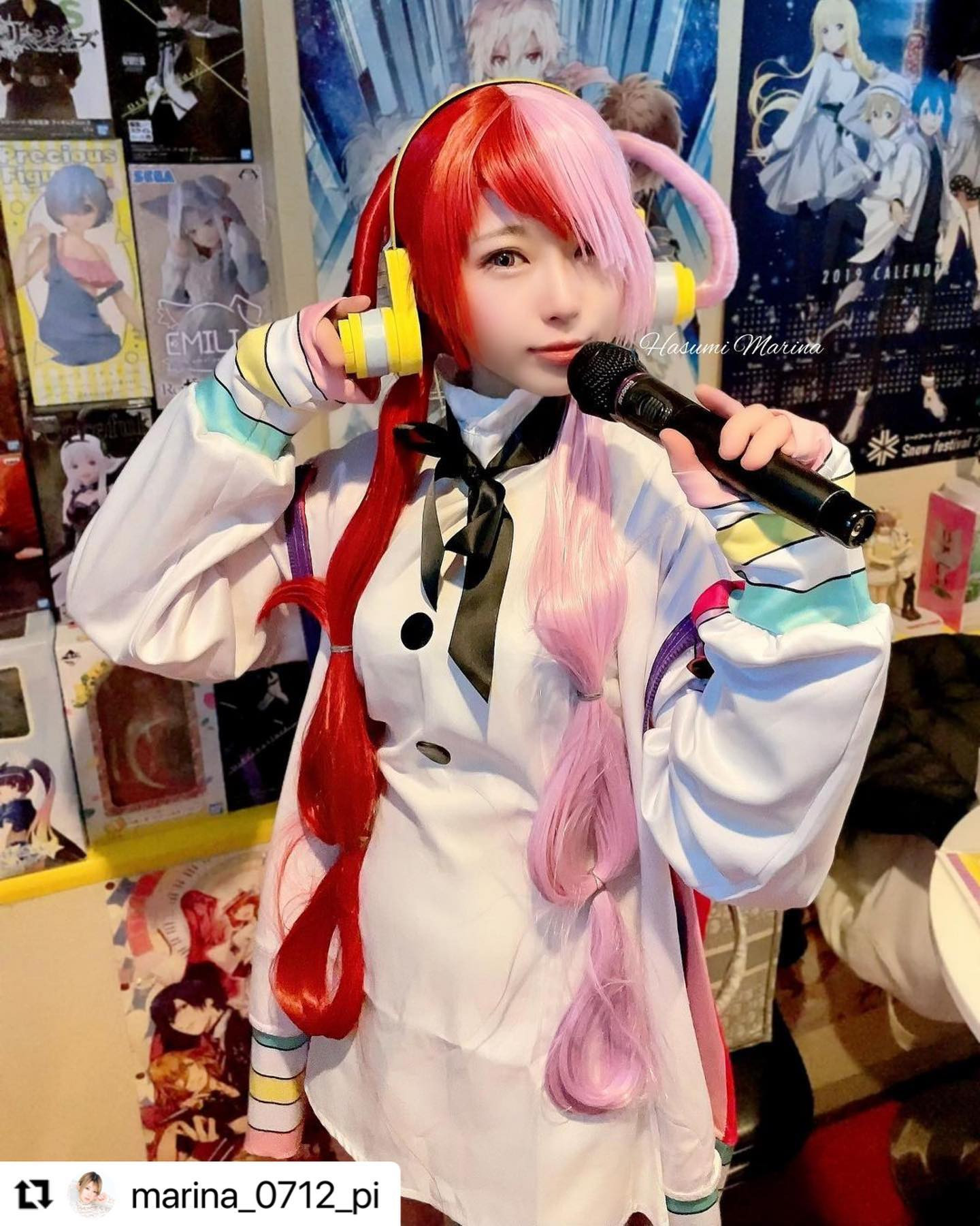 VeliA ホットニュース 35349