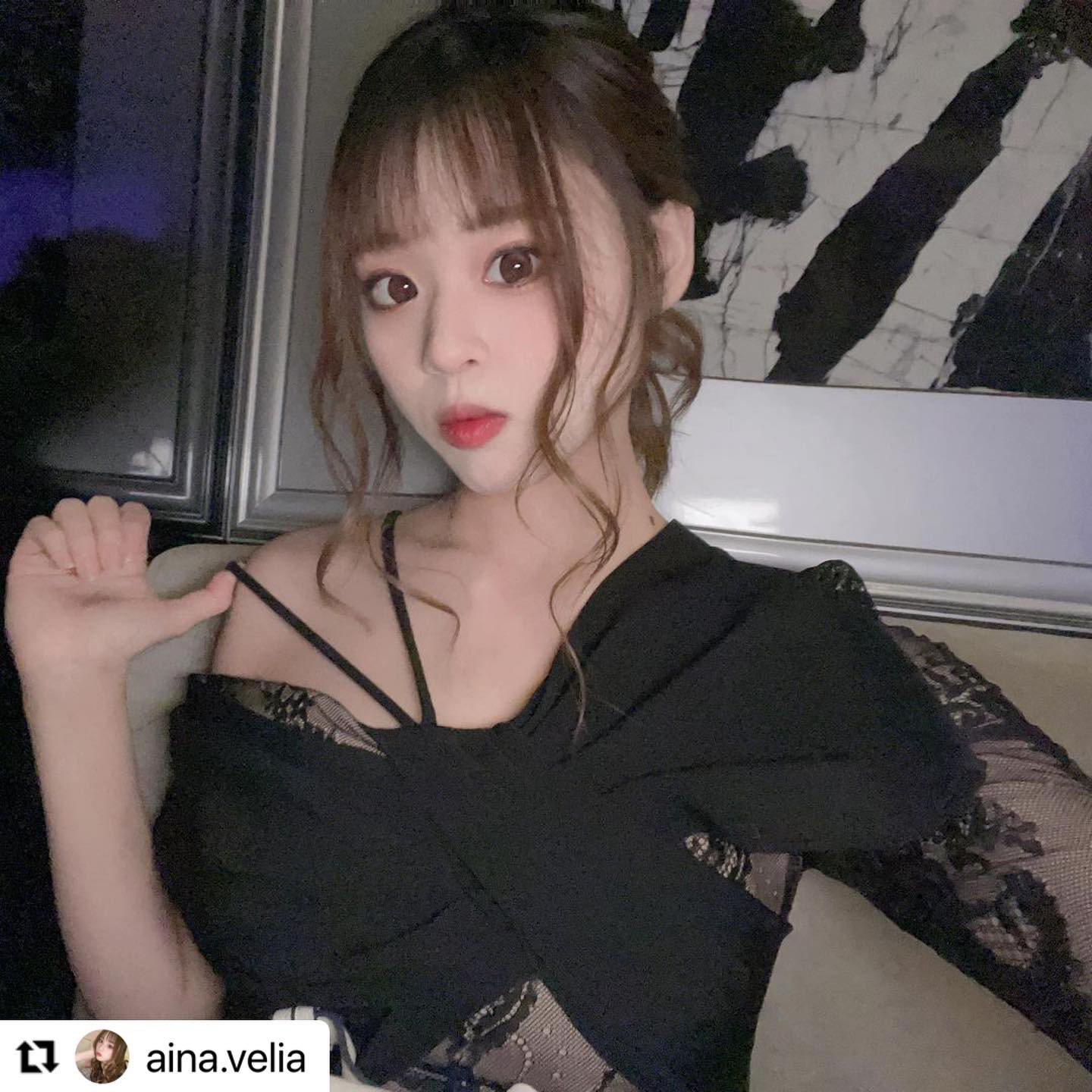 VeliA ホットニュース 35350