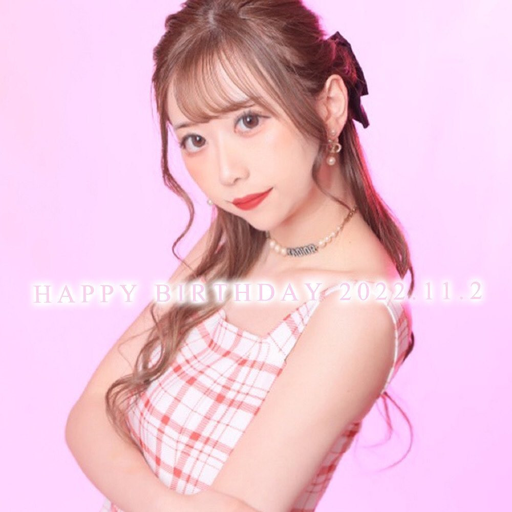 Le ciel LAPUTA ホットニュース 35356