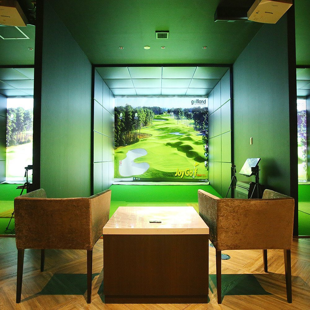 G's Bar ホットニュース 35390