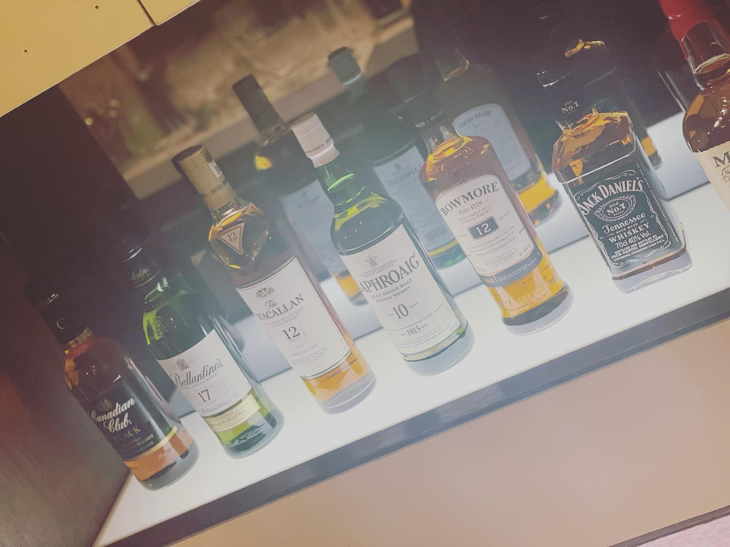 VEGA ホットニュース 35401