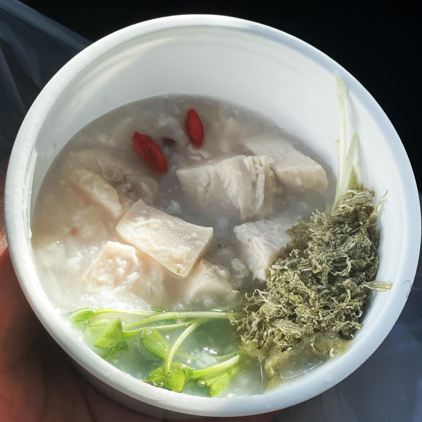 VEGA ホットニュース 35403