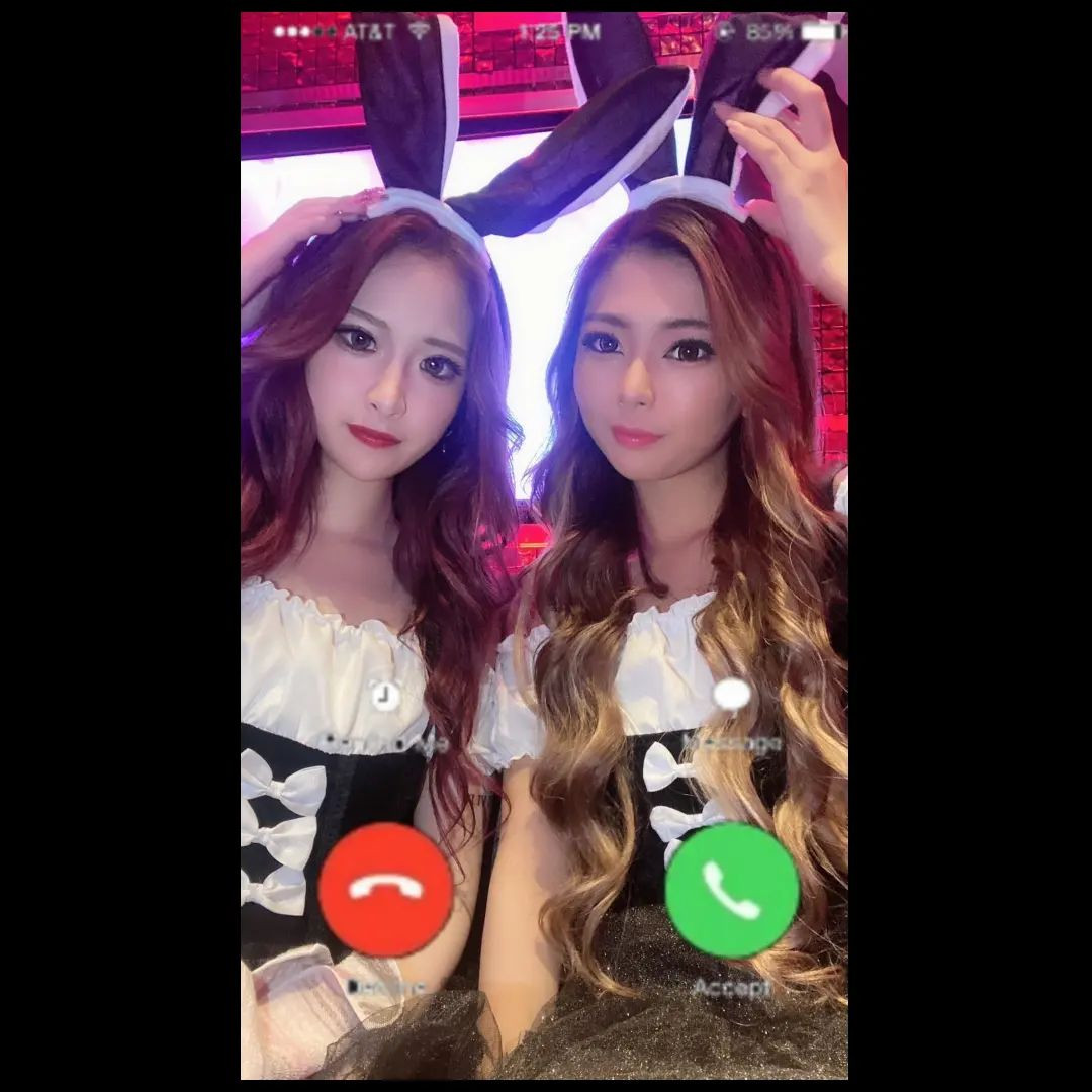 RIO ホットニュース 35427