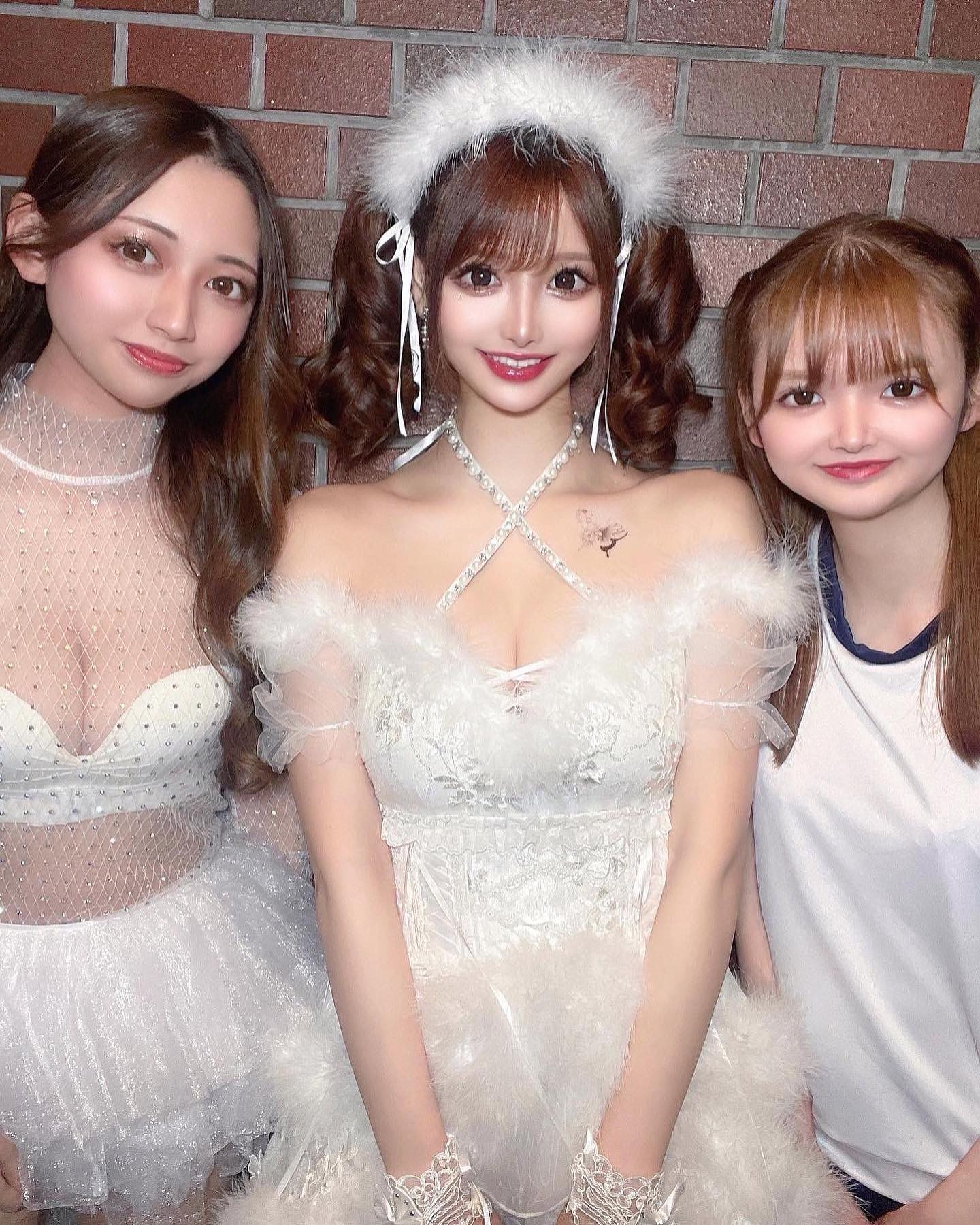 CLUB NOW ホットニュース 35443