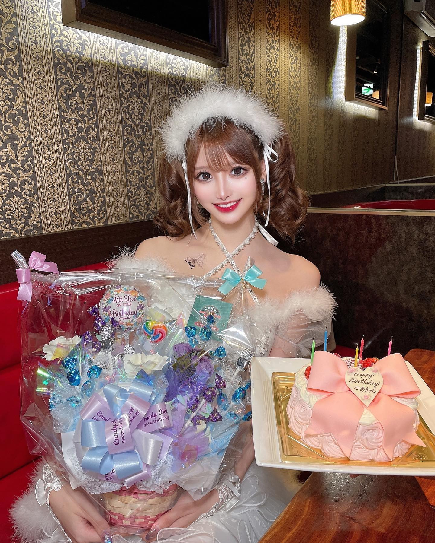 CLUB NOW ホットニュース 35444