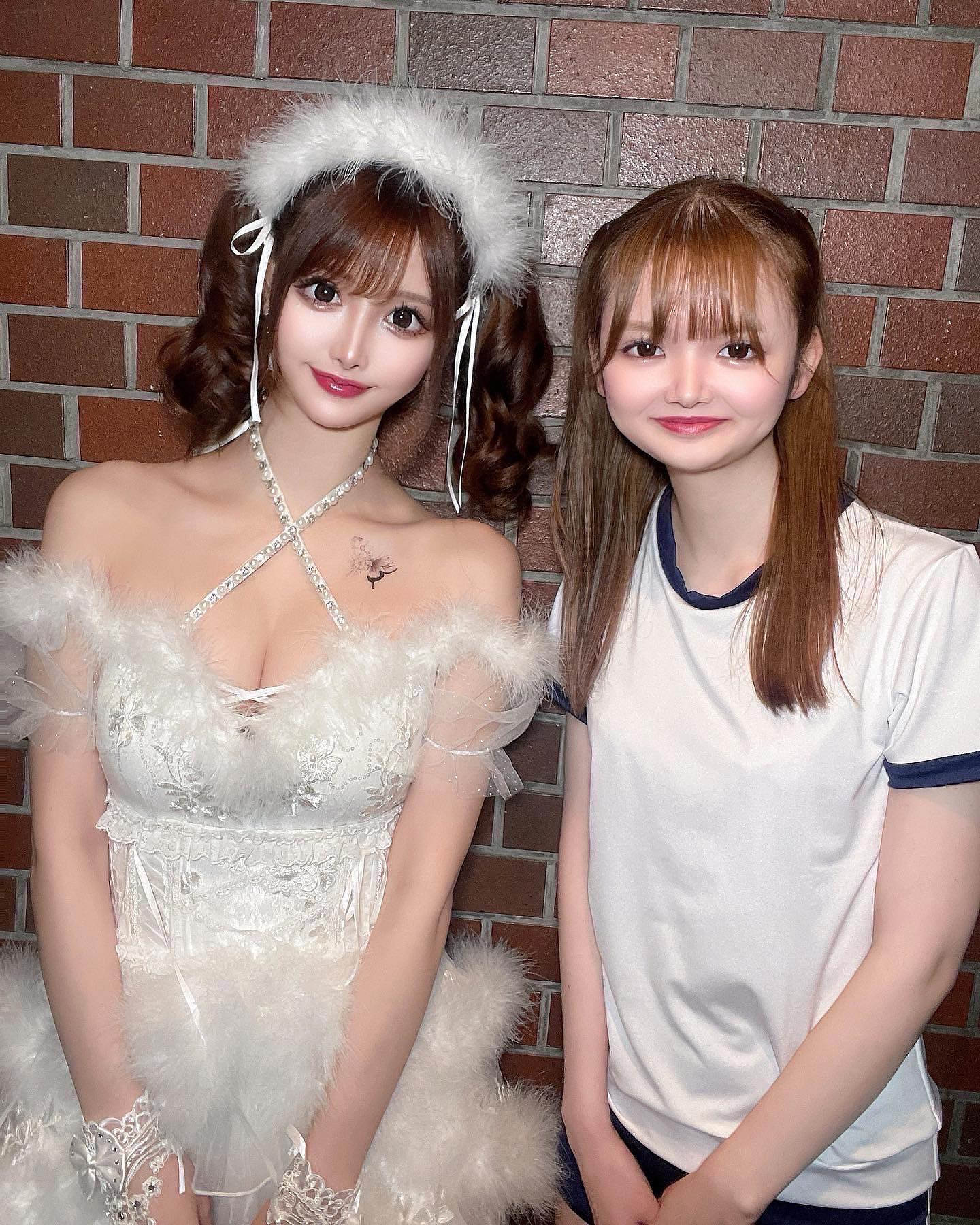 CLUB NOW ホットニュース 35445