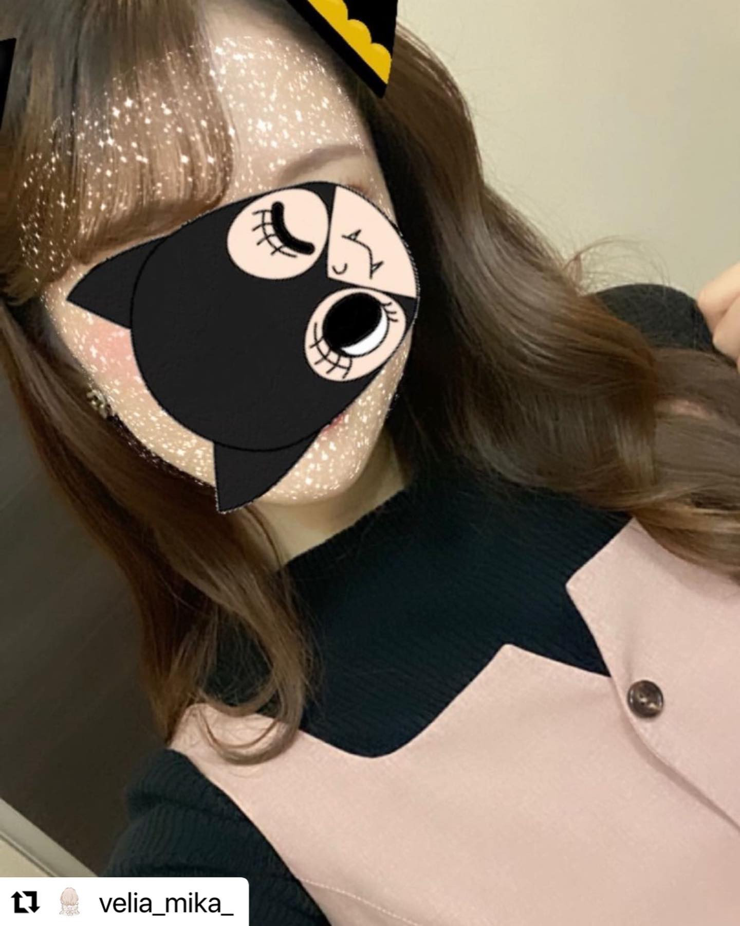 VeliA ホットニュース 35492