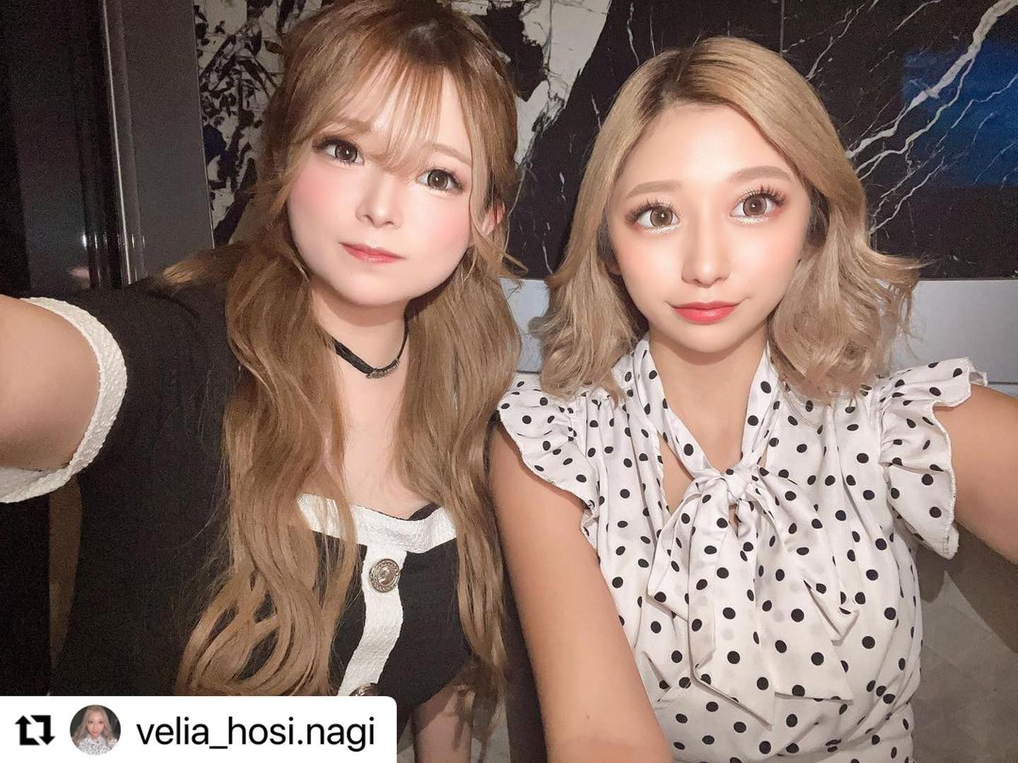 VeliA ホットニュース 35495