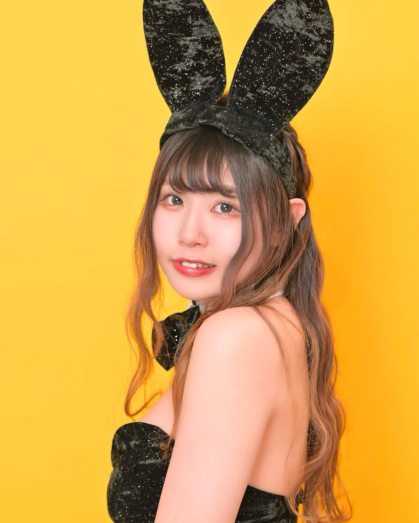 MILLION 5条通店 ホットニュース 35509