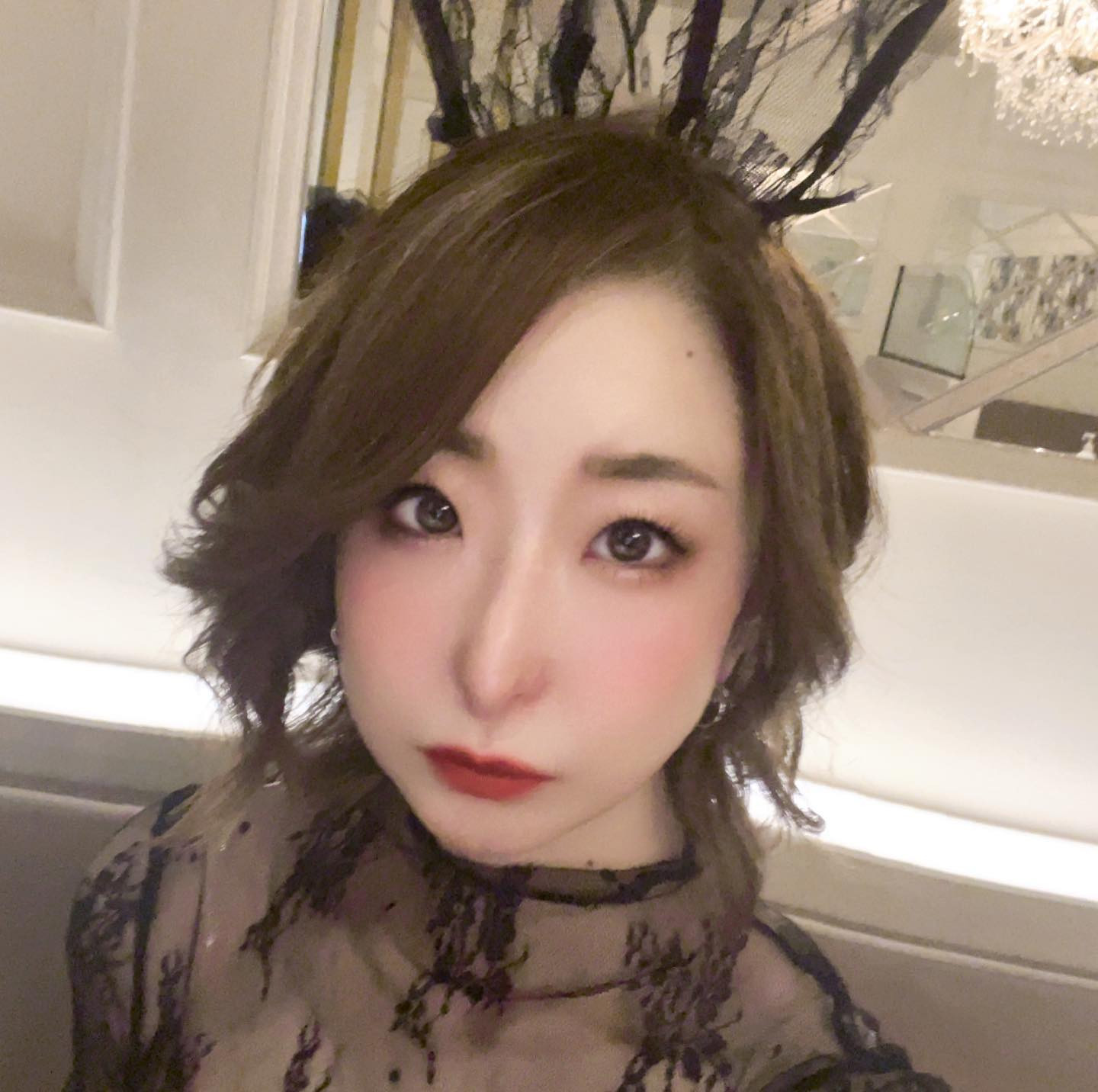 club賓 MAROUDO日記808431