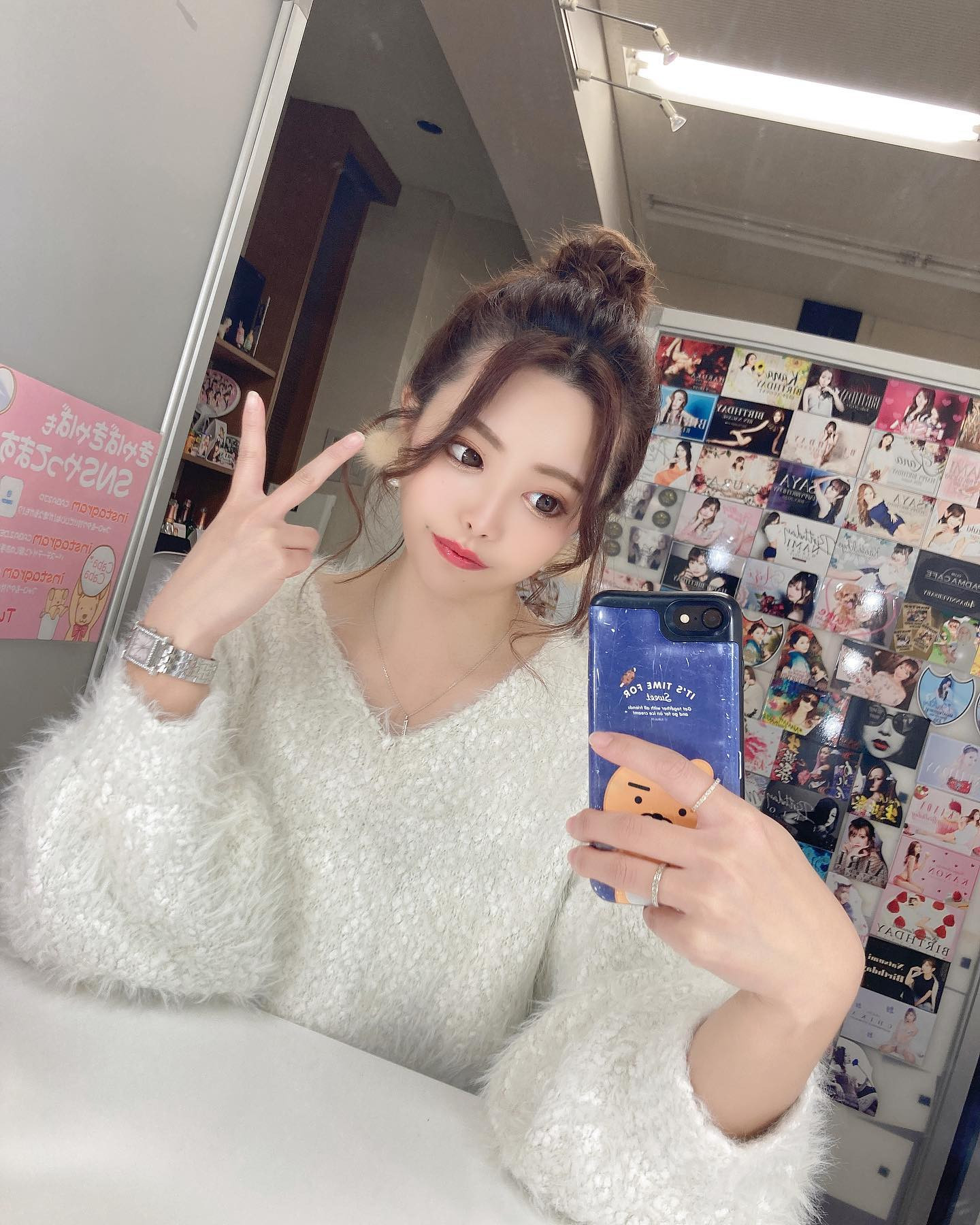 gm.☀️
.

#エリアG #エリアGグループ #モナクラス #モナクラス札幌 #モナクラス札幌あい
#ニュークラブモナクラス札幌
.
.
#キャバクラ #キャバ #キャバ嬢 #キャバクラ嬢 #すすきのキャバクラ #すすきのキャバ嬢
.
#ニュークラ #ニュークラブ #キャバキャバ #すすきのニュークラ #すすきのニュークラブ
#すすきのニュークラエリアG #すすきのニュークラブエリアG #すすきのニュークラモナクラス札幌 #すすきのニュークラブモナクラス札幌
#すすきのキャバクラエリアG #すすきのキ