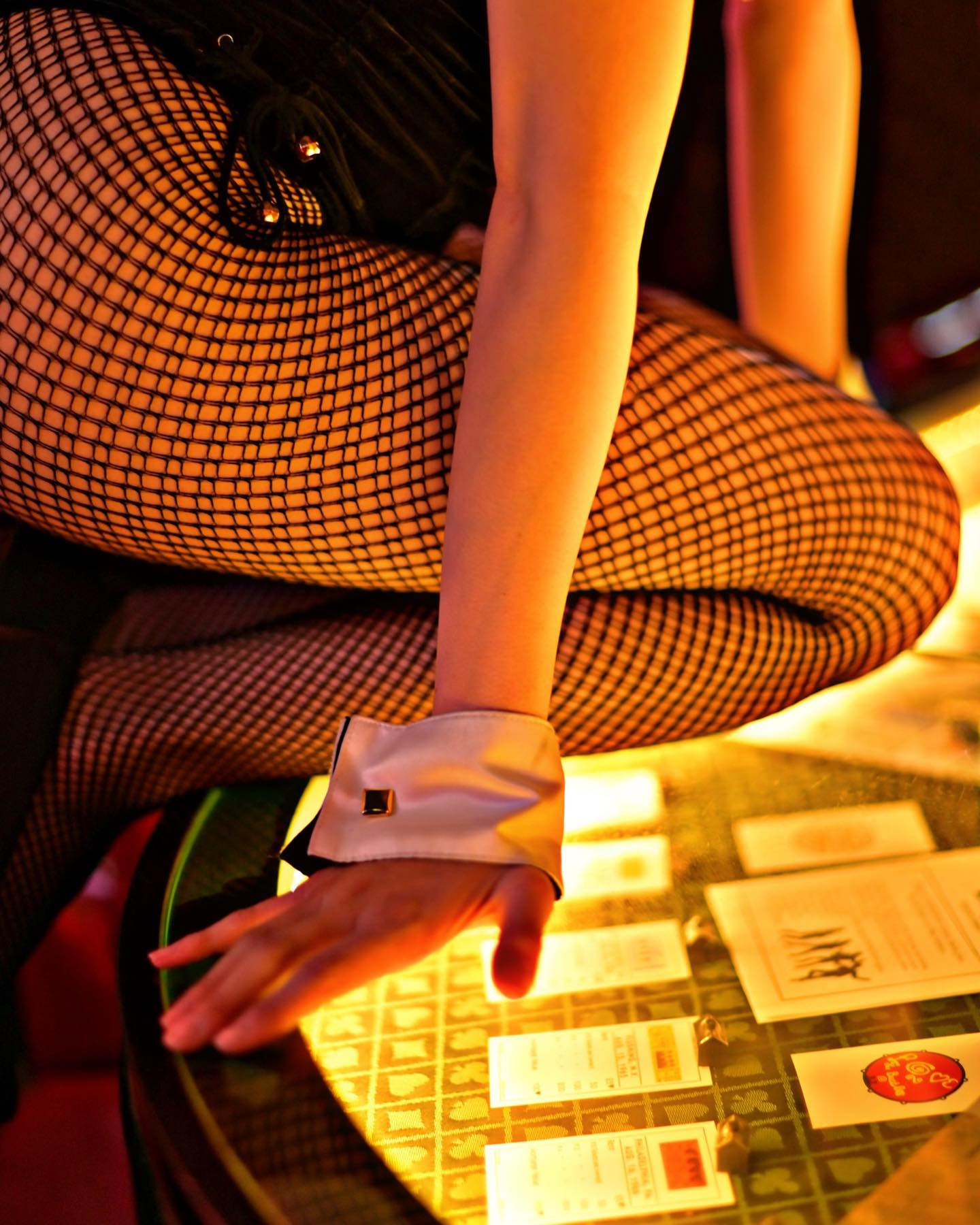 MILLION 5条通店 ホットニュース 35530