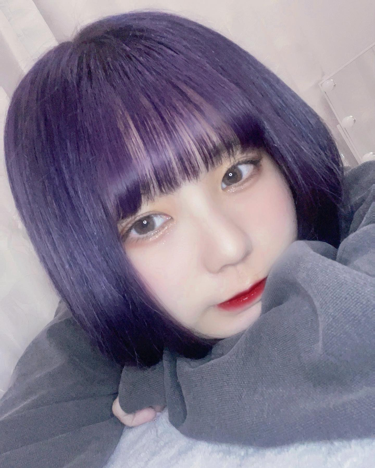 コンセプトカフェ えんじぇる日記808584