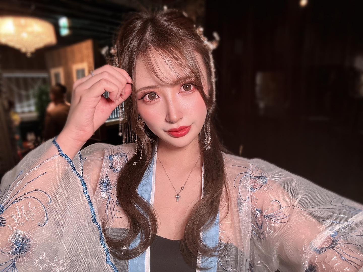 CLUB NOW ホットニュース 35544