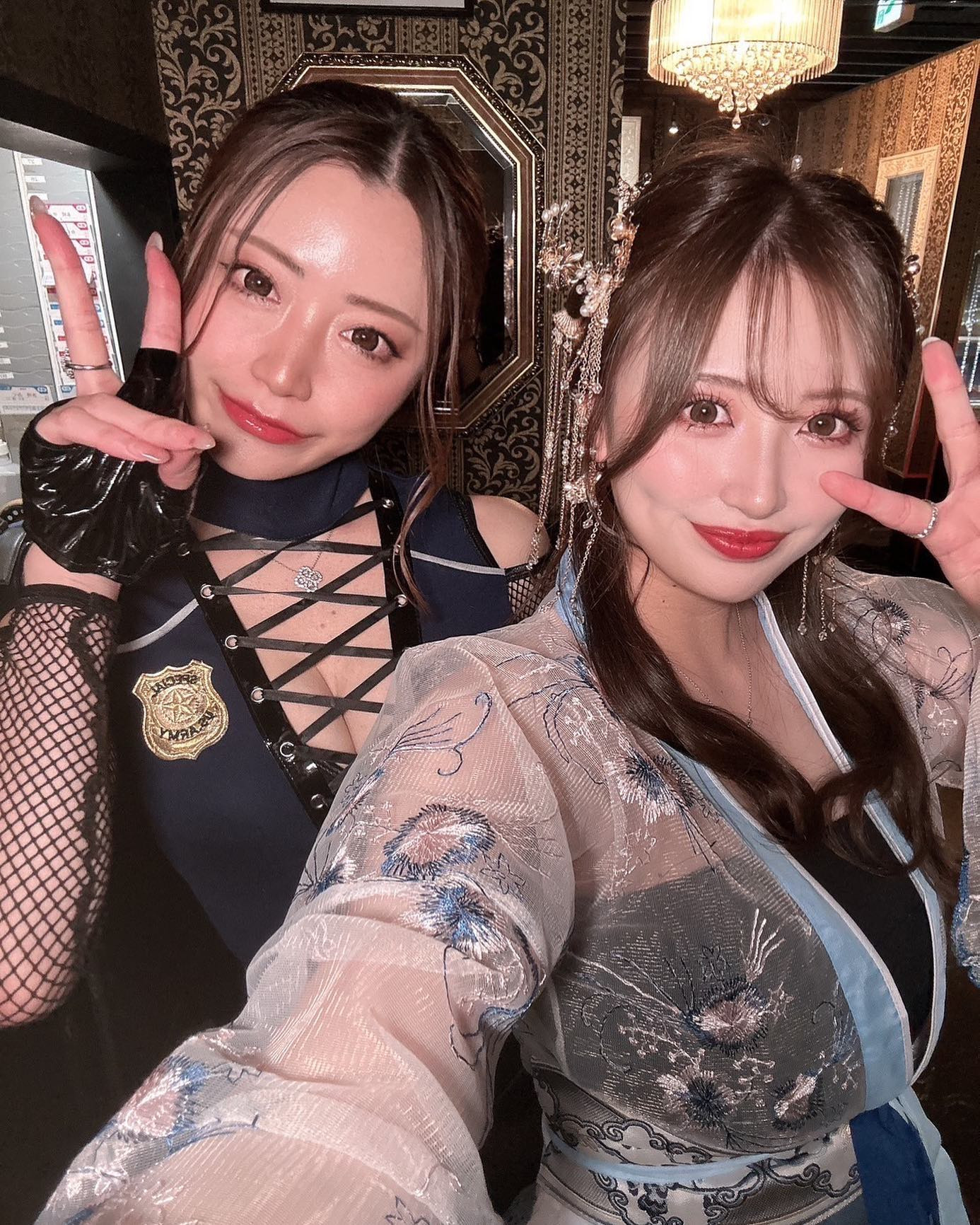 CLUB NOW ホットニュース 35545