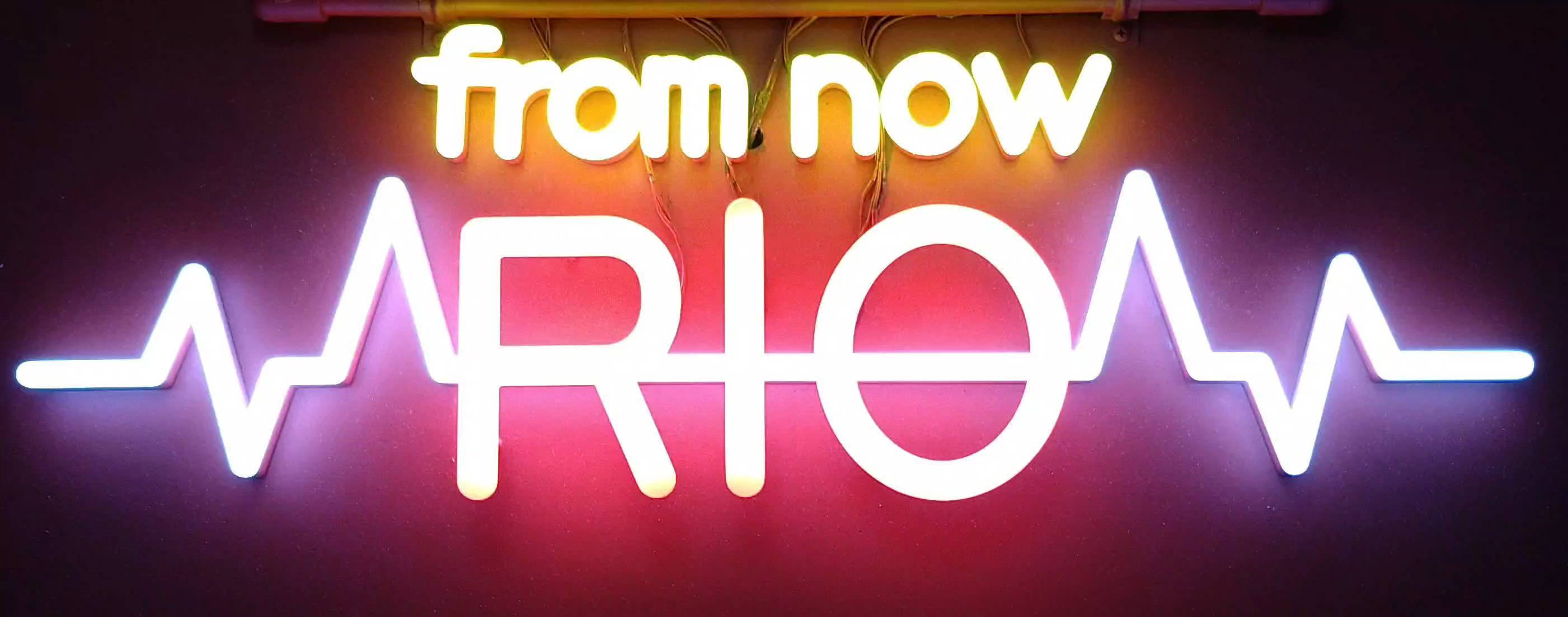 RIO ホットニュース 35547