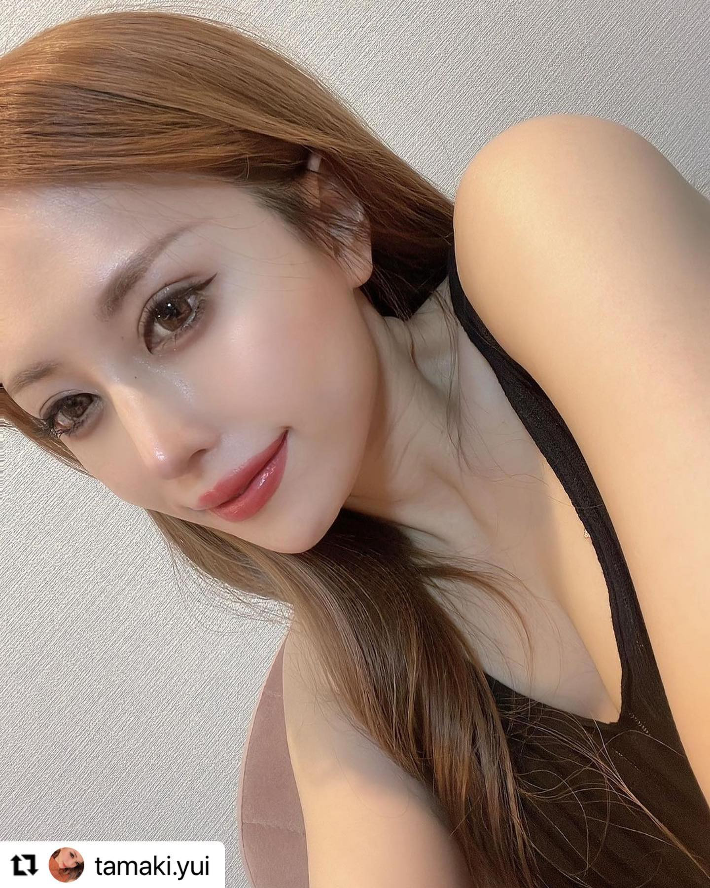 VeliA ホットニュース 35553