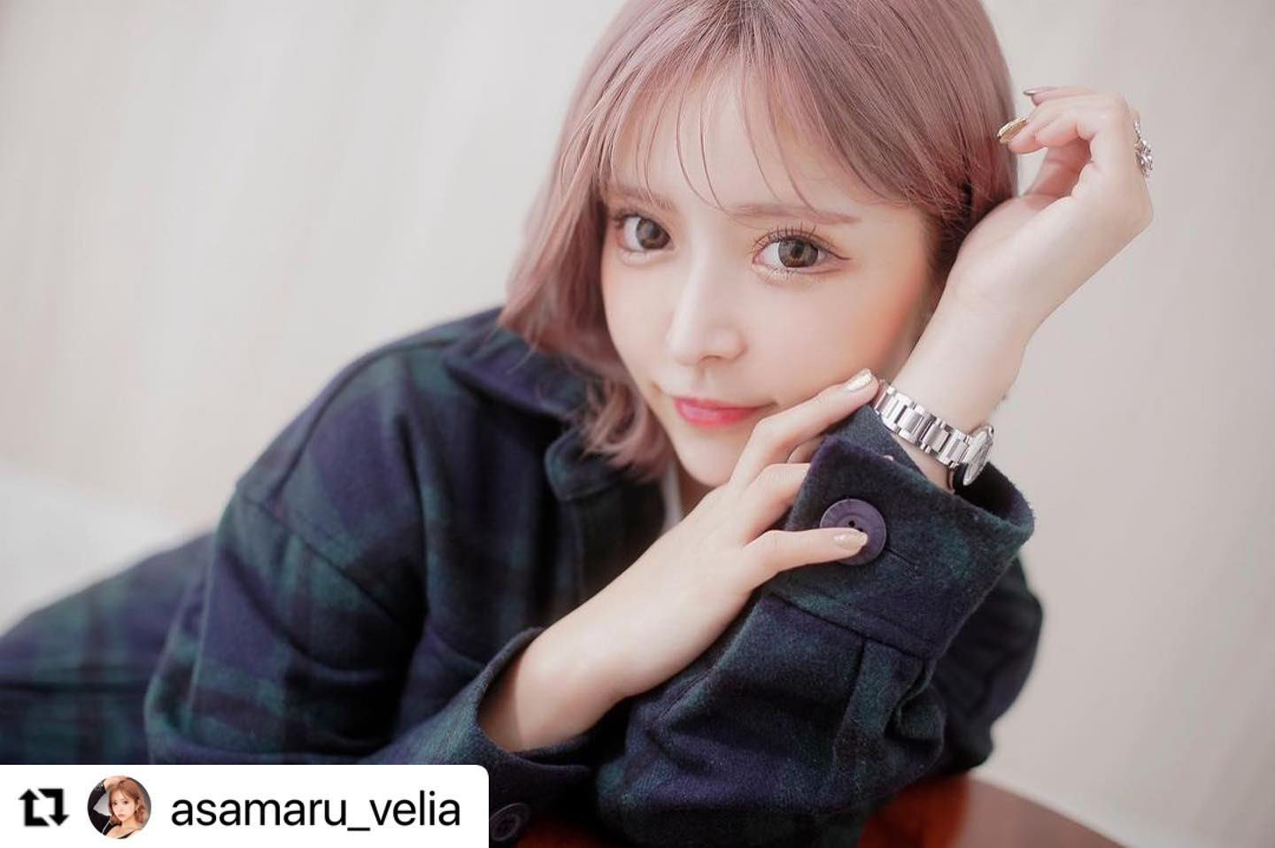 VeliA ホットニュース 35554