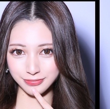 CLUB NOW ホットニュース 35563