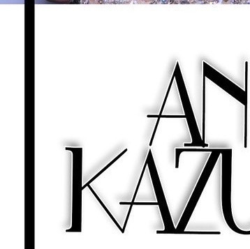 CLUB NOW ホットニュース 35567