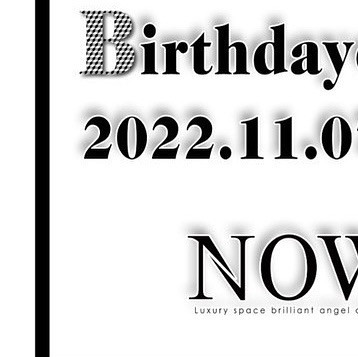 CLUB NOW ホットニュース 35570