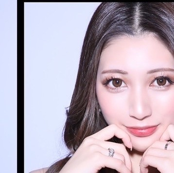 CLUB NOW ホットニュース 35573