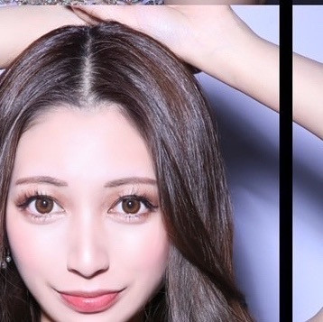 CLUB NOW ホットニュース 35581