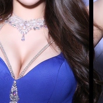 CLUB NOW ホットニュース 35584