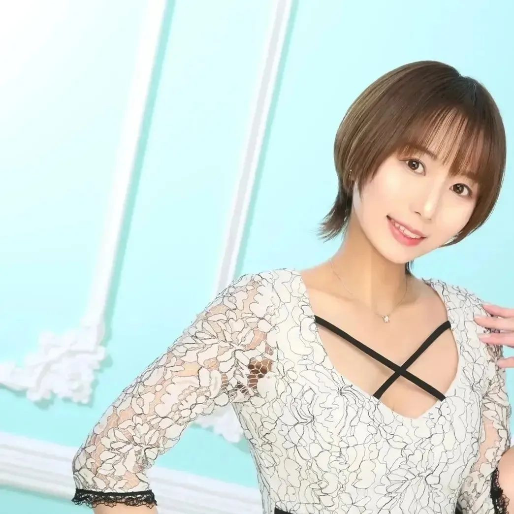 Club Lotta ホットニュース 35588