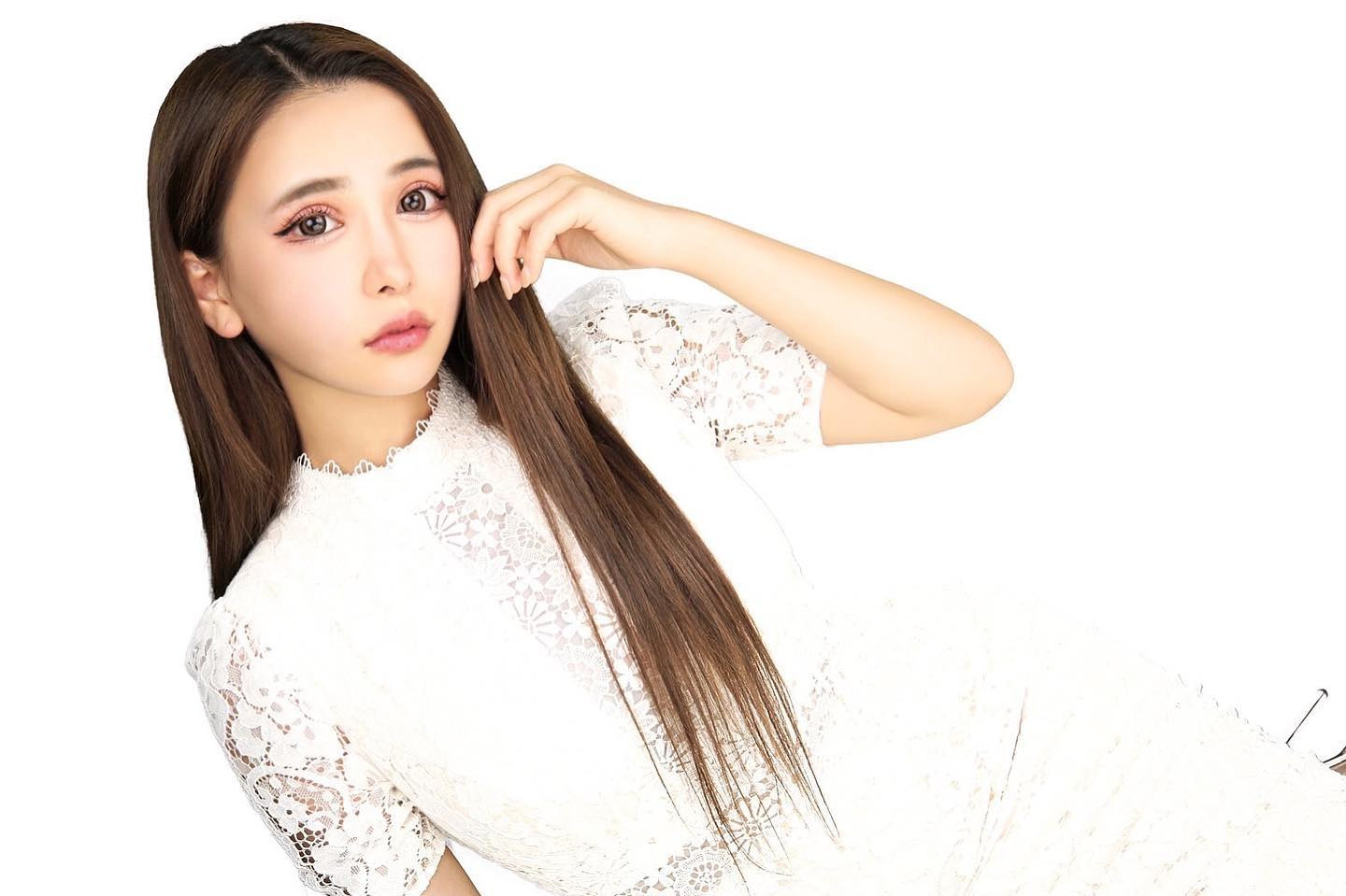 THE NEW YORK日記808722