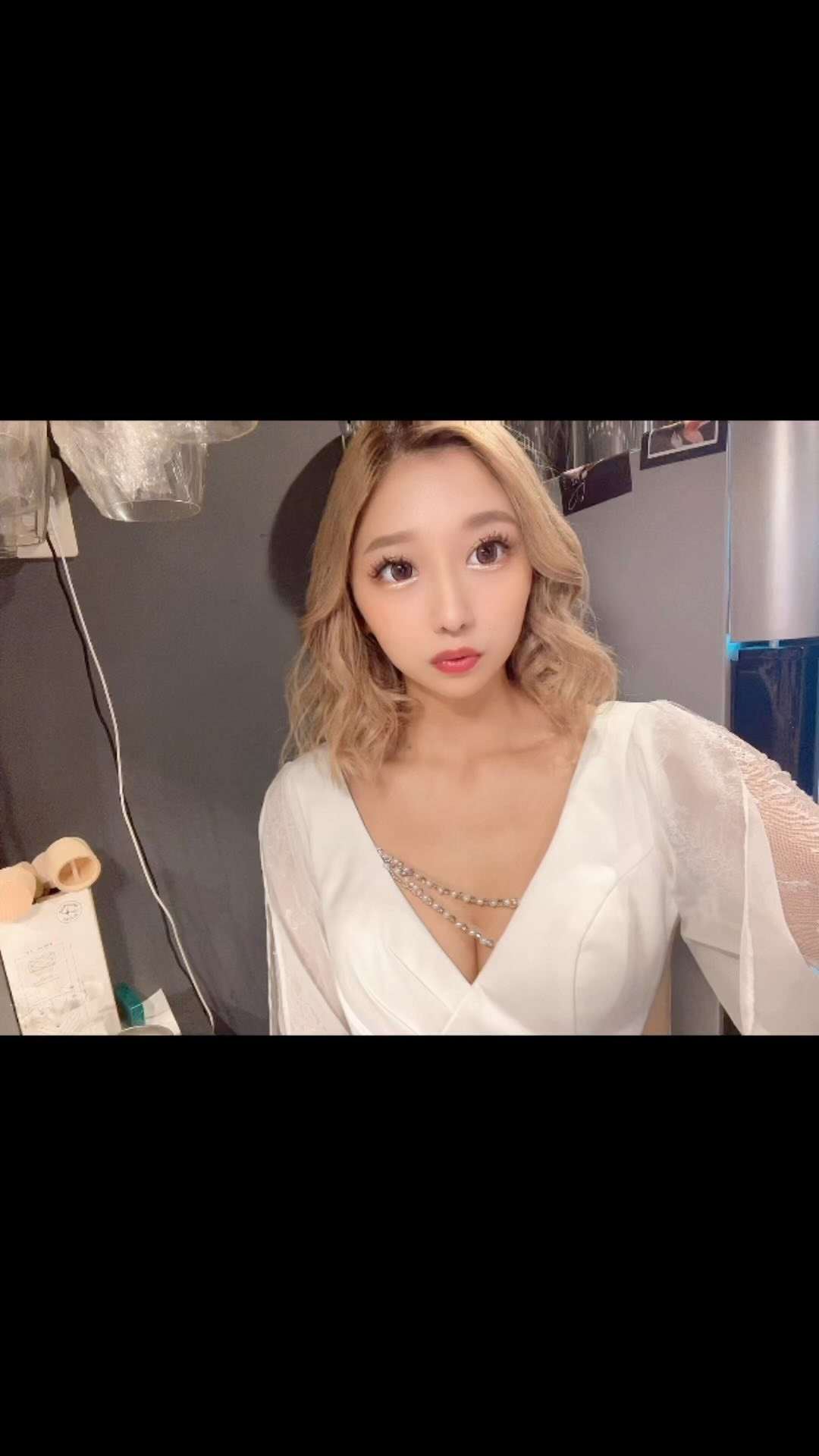 ・
・
💕💕💕💕💕💕💕
・
#ニュークラ #ニュークラ嬢 #ニュークラブ 
#キャバ嬢 #キャバクラ #すすきのキャバ嬢 
#飲み屋 #水商売 #すすきのの夜 
#可愛い子 #かわいい女の子 
#北海道 #札幌 #サッポロ #すすきの #ススキノ 
#札幌観光 #札幌旅行 #札幌グルメ #すすきのグルメ 
#likeforlike #like4likes #like4follow