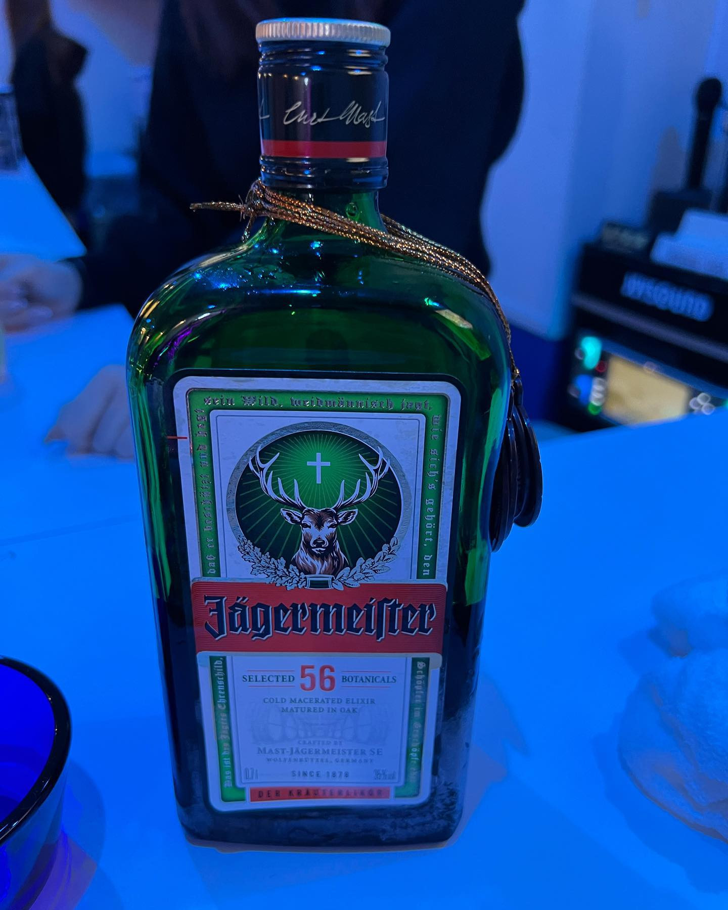 Girl's Bar Blue ホットニュース 35605