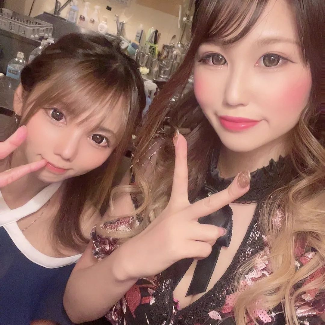 本日定休日です‼️

#クラブヘレナ　#響きグループ　#水妃由羅　#札幌　#すすきの　#北海道　#ニュークラブ　#ニュークラ嬢　#すすきのニュークラ　#ラウンジ　#ラウンジ嬢　#キャバクラ　#キャバ嬢　#ホステス　#道産子　#美女スタグラム　#求人　#自撮り　#ヘアアレンジ　#キャバキャバ