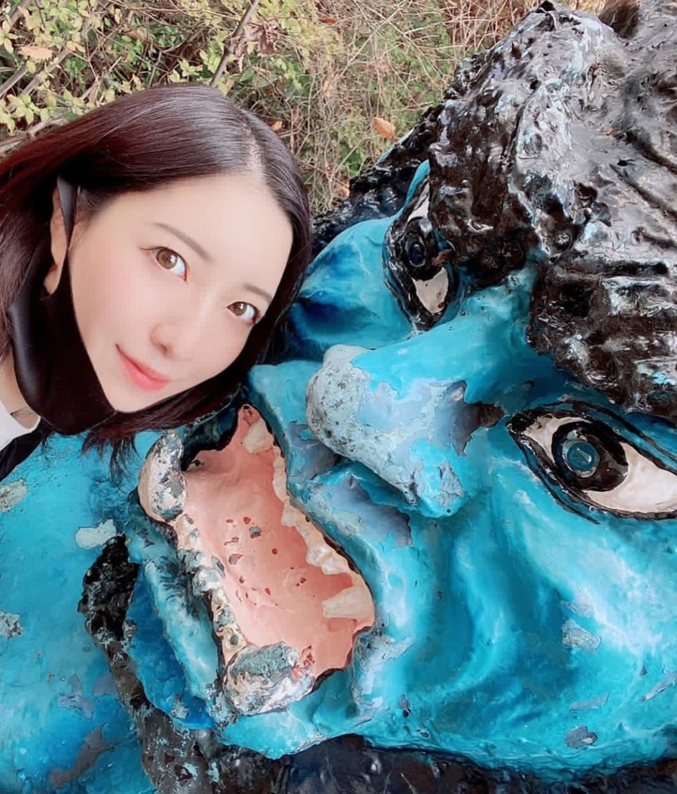 、
温泉行きたい行きたい行きたい！

#ヘレナ#響グループ#百瀬るあ
#札幌#すすきの#北海道#ニュークラブ#ニュークラ嬢
#すすきのニュークラ#ラウンジ#ラウンジ嬢#キャバクラ#キャバ嬢#ホステス#道産子#美女スタグラム#求人#自撮り#ヘアアレンジ#キャバキャバ
#ゴルフ#ゴルフ女子#旅行#JGC#JAL#カメラ