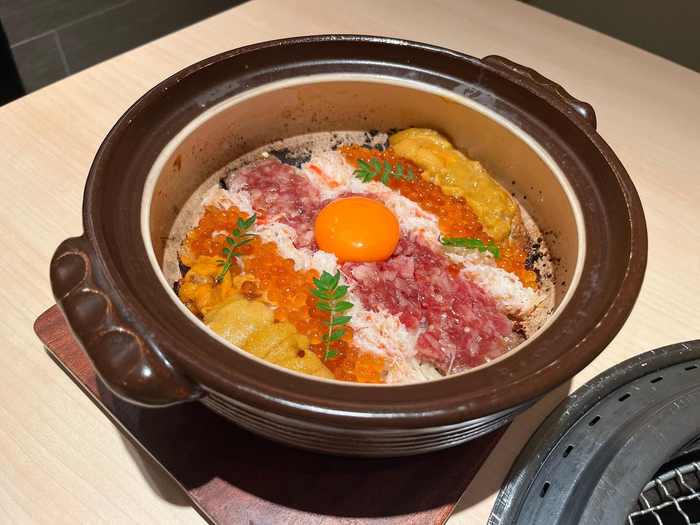 ✳︎銀座ちかみつ✳︎
うに好きにはたまらないお店でした🫣💛

本日は店休日です🕊
来週は多めの出勤なので会いにきて下さい🙏🏻♡

#キャバ嬢 #歌舞伎町 #新宿 #六本木 #ドレス #北新地#キャバ#錦#中洲#名古屋#ホスト#ホステス#キャバドレス#大阪#すすきの#出勤#東京#シャンパン#水商売#キャバクラ#ニュークラブ#シティーグループ#ラピュタ#銀座#銀座ちかみつ#ちかみつ#うに#肉#グルメ