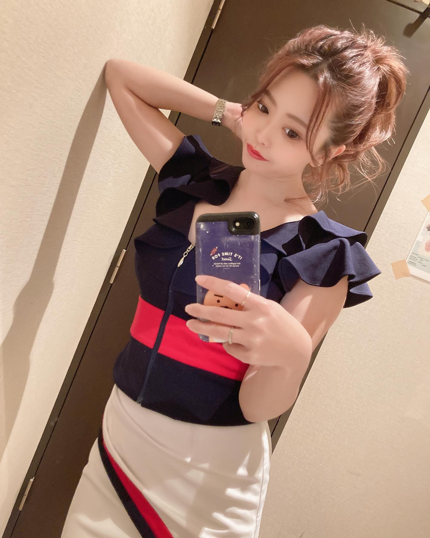 今週もよろしくお願いします☺️✨
.

#エリアG #エリアGグループ #モナクラス #モナクラス札幌 #モナクラス札幌あい
#ニュークラブモナクラス札幌
.
.
#キャバクラ #キャバ #キャバ嬢 #キャバクラ嬢 #すすきのキャバクラ #すすきのキャバ嬢
.
#ニュークラ #ニュークラブ #キャバキャバ #すすきのニュークラ #すすきのニュークラブ
#すすきのニュークラエリアG #すすきのニュークラブエリアG #すすきのニュークラモナクラス札幌 #すすきのニュークラブモナクラス札幌
#すすきのキャバクラ