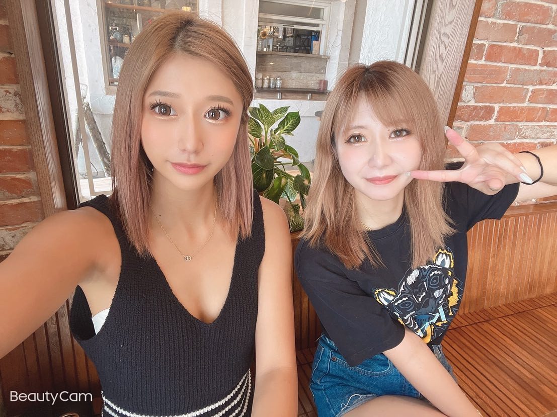 ・
・
いつ日かの写真。
沖縄行った時の🌺🌺
・

#ニュークラ #ニュークラ嬢 #ニュークラブ 
#キャバ嬢 #キャバクラ #すすきのキャバ嬢 
#飲み屋 #水商売 #すすきのの夜 
#可愛い子 #かわいい女の子 
#北海道 #札幌 #サッポロ #すすきの #ススキノ 
#札幌観光 #札幌旅行 #札幌グルメ #すすきのグルメ 
#likeforlike #like4likes #like4follow