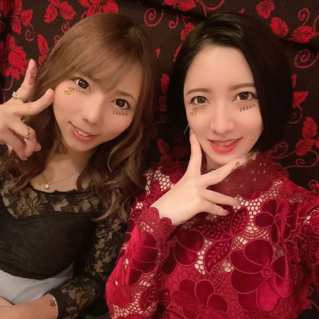 本日お休みです‼️

#クラブヘレナ　#響きグループ　#水妃由羅　#札幌　#すすきの　#北海道　#ニュークラブ　#ニュークラ嬢　#すすきのニュークラ　#ラウンジ　#ラウンジ嬢　#キャバクラ　#キャバ嬢　#ホステス　#道産子　#美女スタグラム　#求人　#自撮り　#ヘアアレンジ　#キャバキャバ