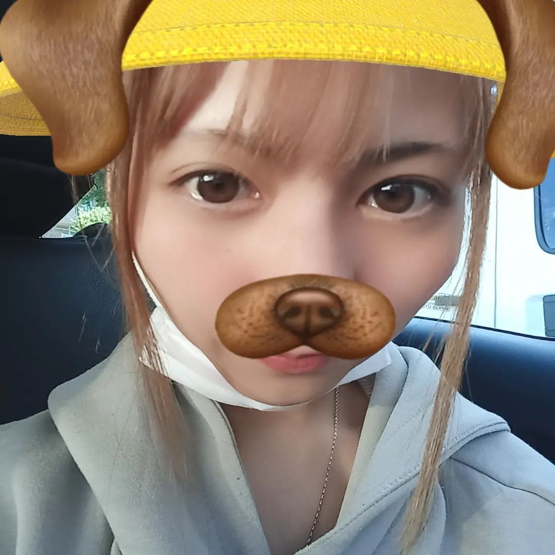 足まだ痛いなぁー‼️

でも骨盤も痛いなぁー‼️

#クラブヘレナ　#響きグループ　#水妃由羅　#札幌　#すすきの　#北海道　#ニュークラブ　#ニュークラ嬢　#すすきのニュークラ　#ラウンジ　#ラウンジ嬢　#キャバクラ　#キャバ嬢　#ホステス　#道産子　#美女スタグラム　#求人　#自撮り　#ヘアアレンジ　#キャバキャバ