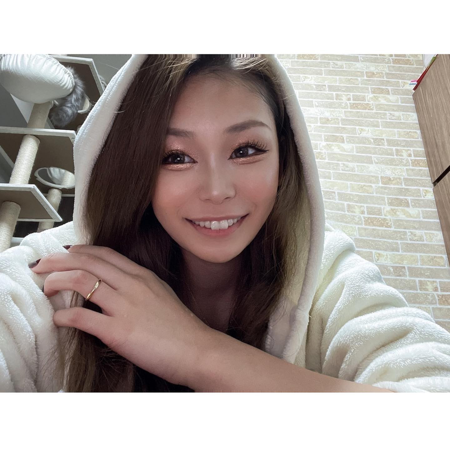 Angel Feather ホットニュース 35743