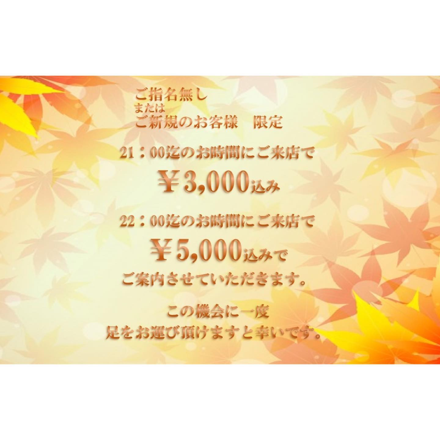 Angel Feather ホットニュース 35746