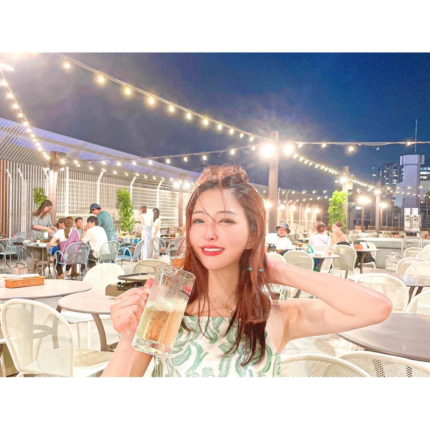 Angel Feather ホットニュース 35747