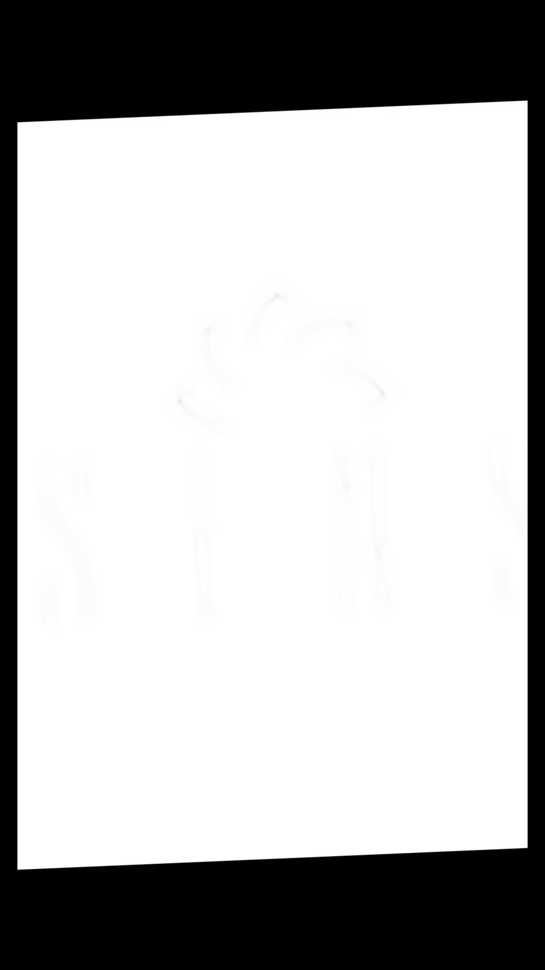 SENS ホットニュース 35776