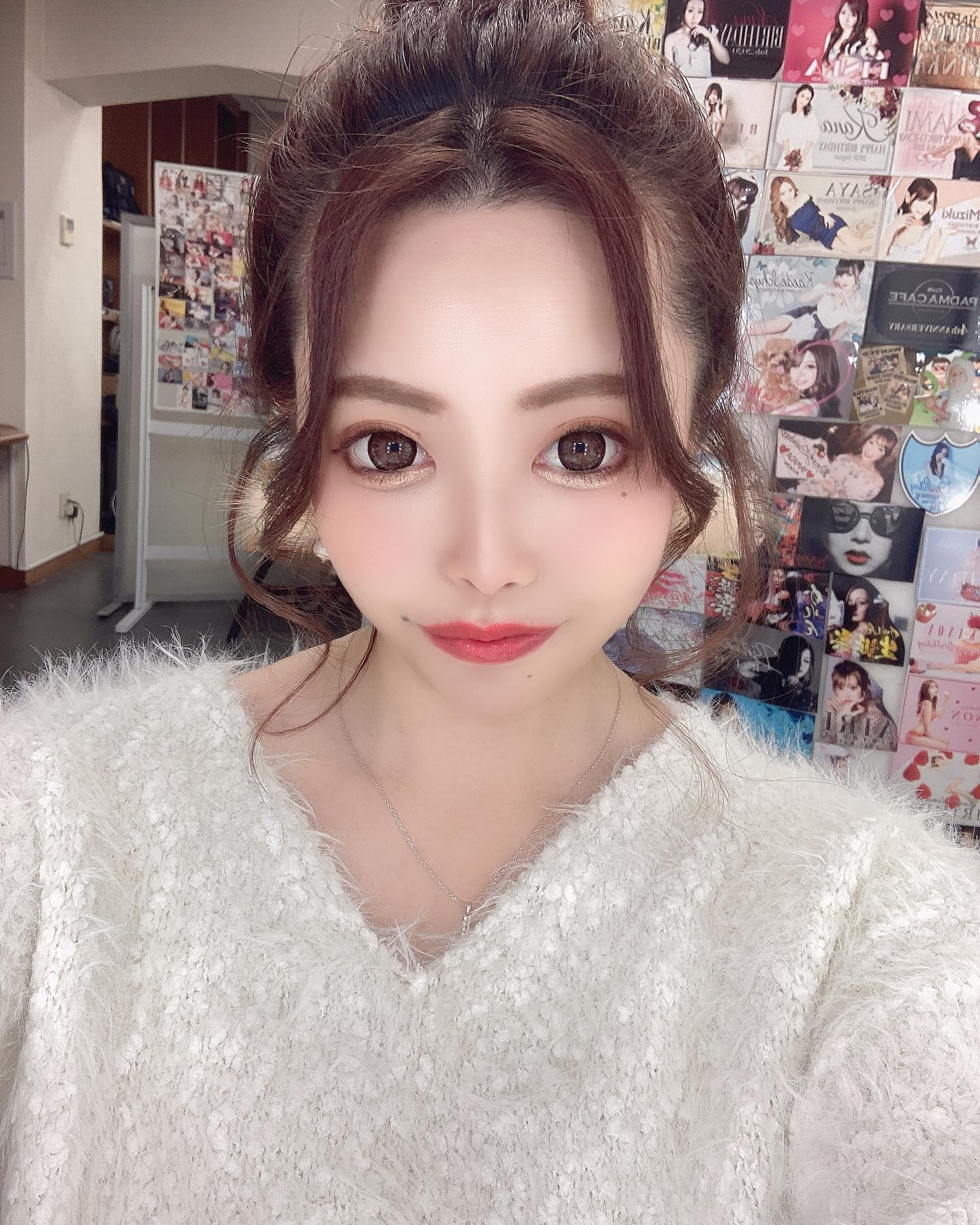 gm.☀️
.

#エリアG #エリアGグループ #モナクラス #モナクラス札幌 #モナクラス札幌あい
#ニュークラブモナクラス札幌
.
.
#キャバクラ #キャバ #キャバ嬢 #キャバクラ嬢 #すすきのキャバクラ #すすきのキャバ嬢
.
#ニュークラ #ニュークラブ #キャバキャバ #すすきのニュークラ #すすきのニュークラブ
#すすきのニュークラエリアG #すすきのニュークラブエリアG #すすきのニュークラモナクラス札幌 #すすきのニュークラブモナクラス札幌
#すすきのキャバクラエリアG #すすきのキ