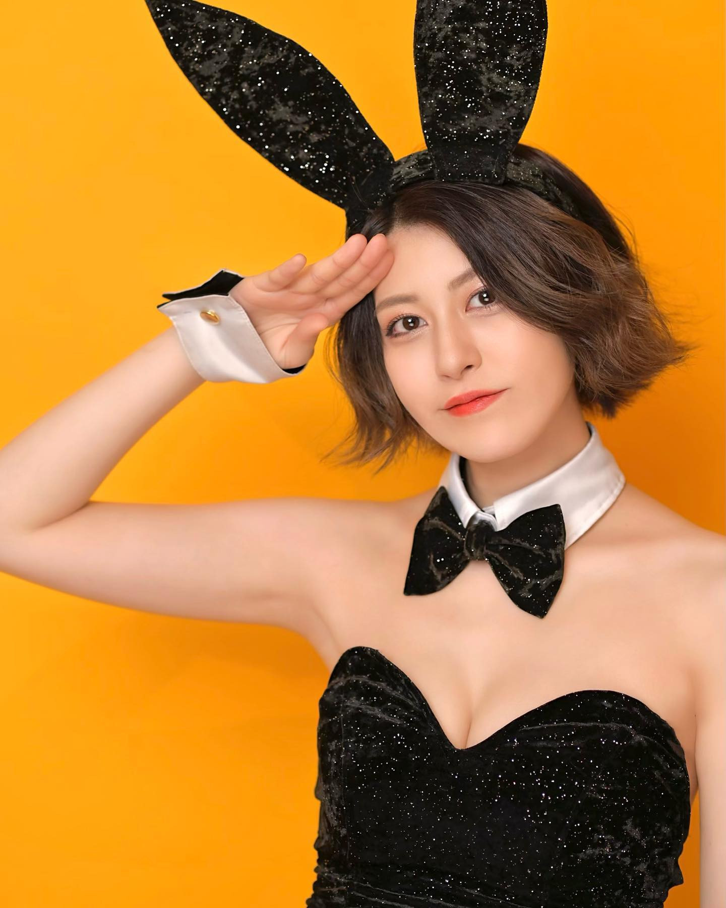 MILLION 5条通店 ホットニュース 35787